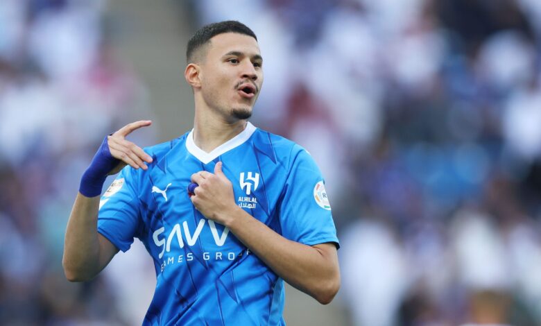 news image 1770108229582