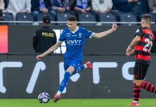 news image 1770108838229