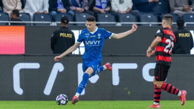 news image 1770108838229