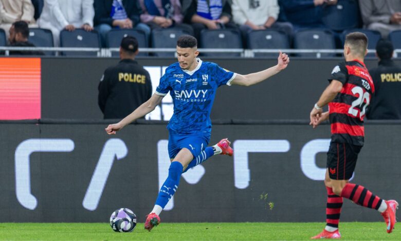 news image 1770108838229