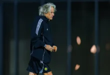 news image 1770109443694