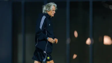 news image 1770109443694