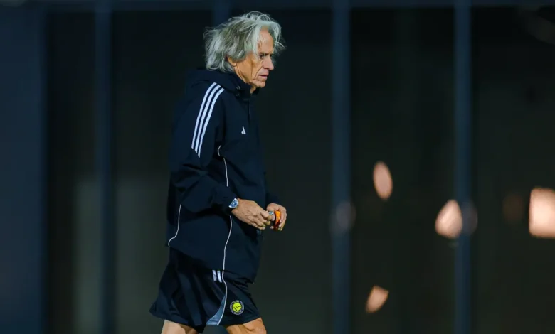 news image 1770109443694