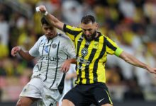 news image 1770110609030