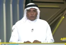 news image 1770111214034