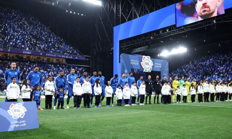 news image 1770112432836