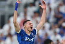 news image 1770113041839