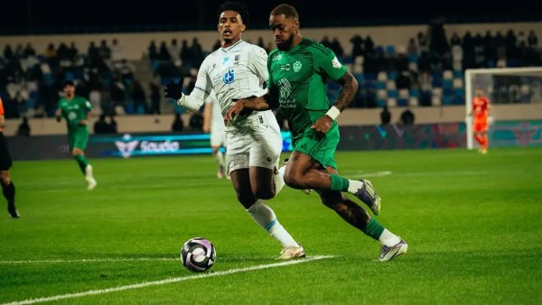 news image 1770113639865