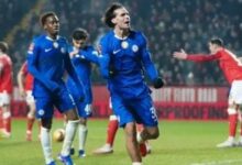 news image 1770115419783