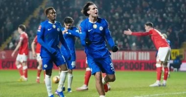 news image 1770115419783