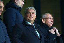 news image 1770116034338