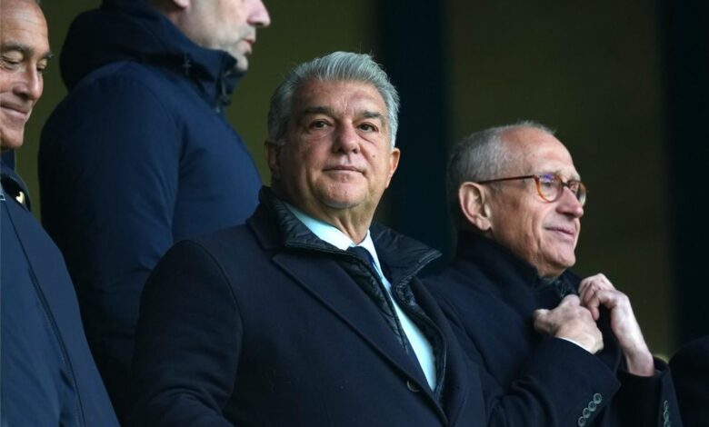 news image 1770116034338