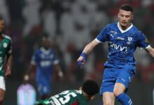 news image 1770116608810