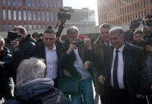 news image 1770117236607