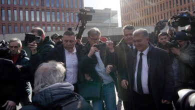 news image 1770117236607