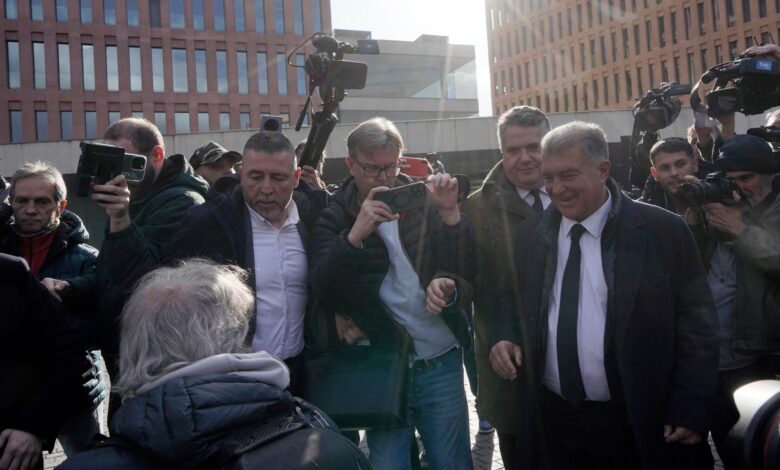 news image 1770117236607