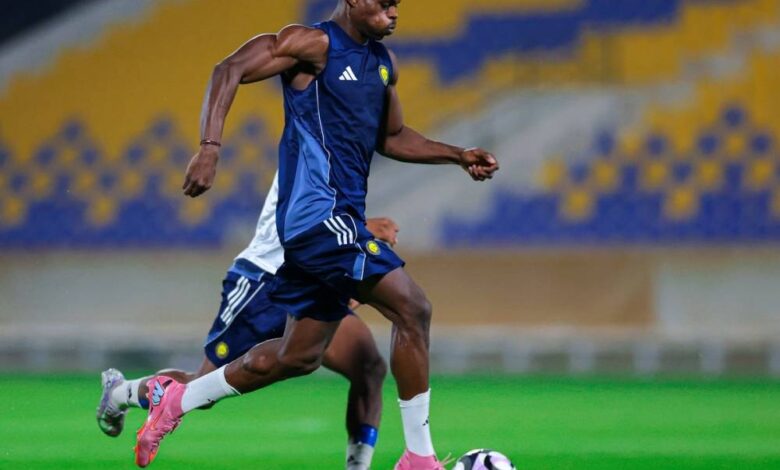 news image 1770118418071