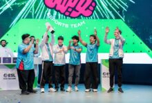 news image 1770119019420