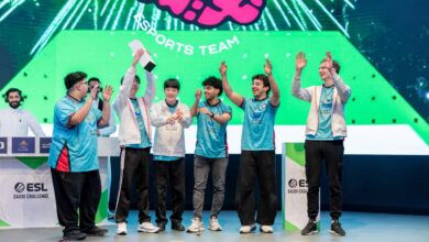 news image 1770119019420