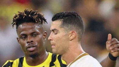 news image 1770119645436