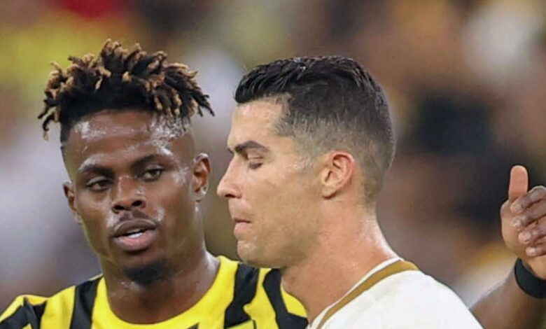 news image 1770119645436