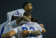 news image 1770120811143