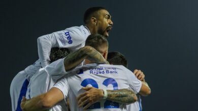 news image 1770120811143