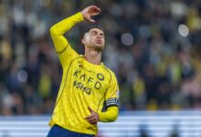 news image 1770123212617