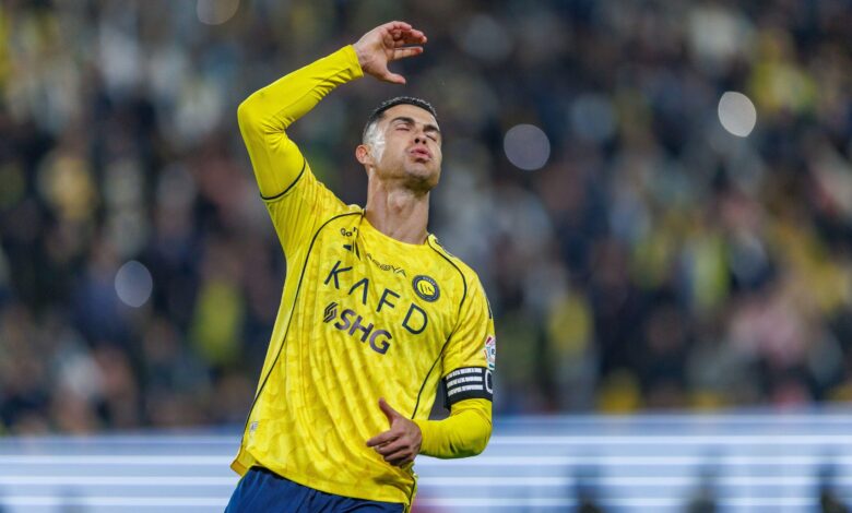 news image 1770123212617