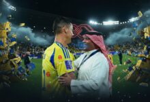 news image 1770124414003