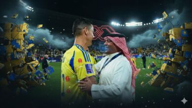 news image 1770124414003