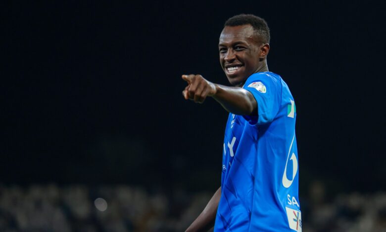 news image 1770126818292