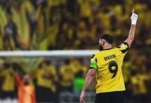 news image 1770127399448