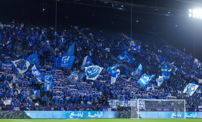 news image 1770128622855