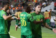 news image 1770129228072