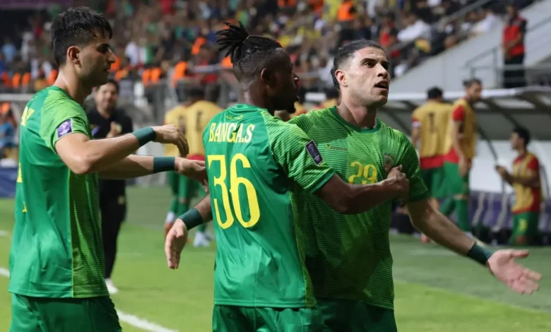 news image 1770129228072