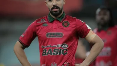 news image 1770131079712