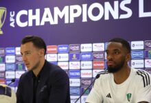 news image 1770131623572