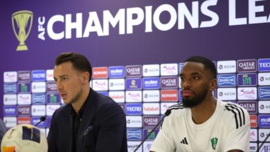 news image 1770131623572