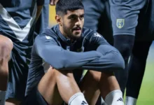 news image 1770132213558