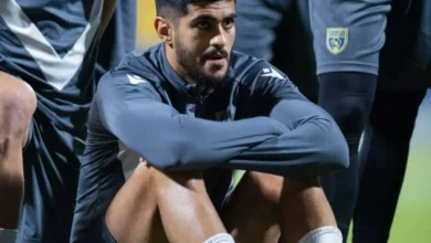 news image 1770132213558