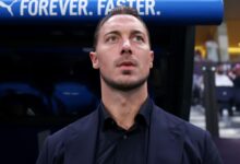 news image 1770132832169