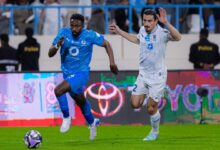 news image 1770133437863