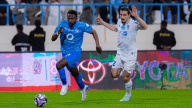 news image 1770133437863