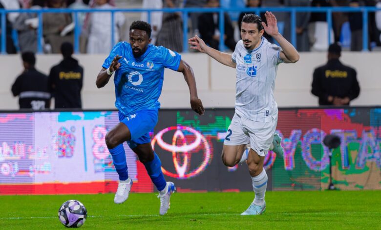 news image 1770133437863