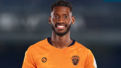 news image 1770134015072