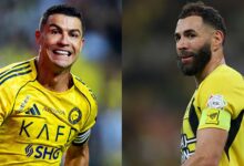 news image 1770135805622