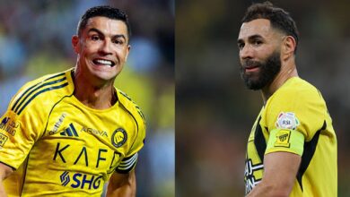 news image 1770135805622