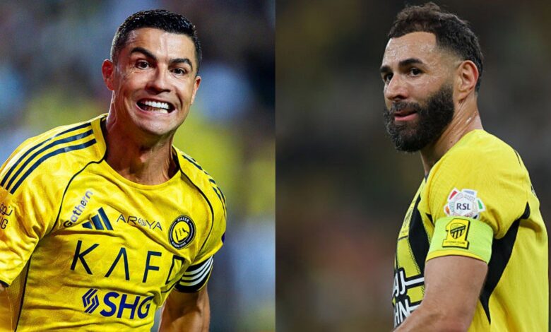 news image 1770135805622