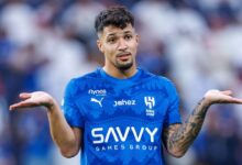 news image 1770137041887